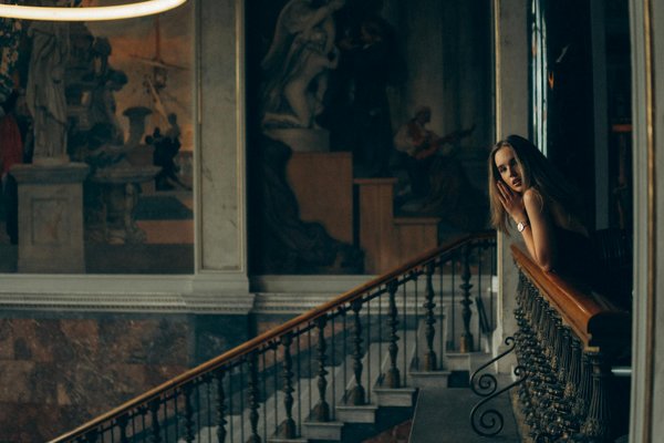 Quels sont les avantages de travailler comme consultant en gestion des risques environnementaux?