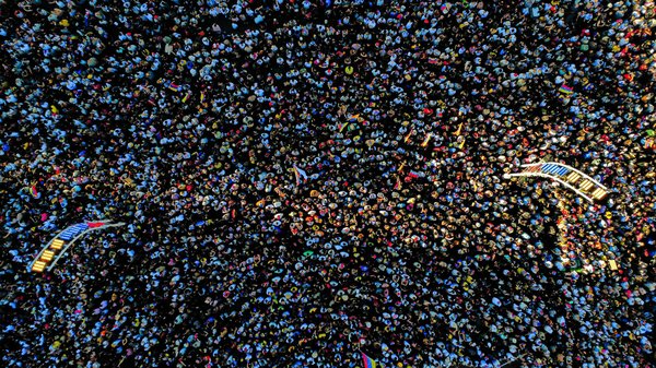 Découvrez les sites de rencontres seniors pour trouver l'amour