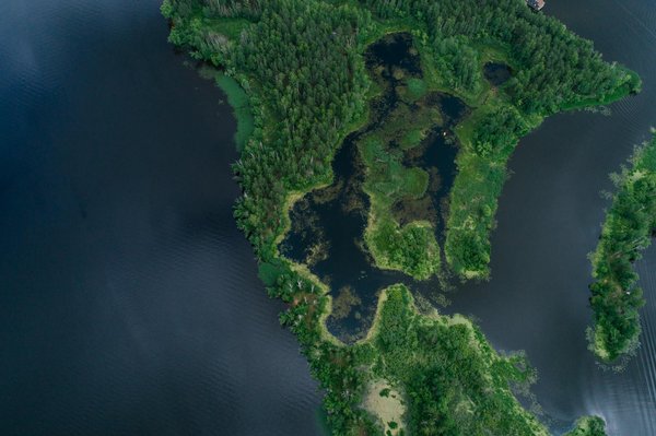 Comment promouvoir l'utilisation des transports en commun pour réduire la pollution atmosphérique ?