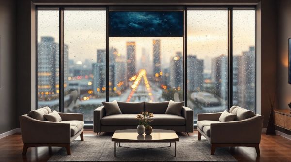 Top 5 conseils pour réussir votre rénovation de grande ampleur en 2026