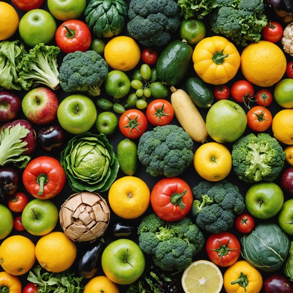 Quelles stratégies pour réduire les déchets alimentaires dans les foyers?