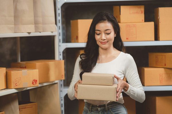 Le portage salarial : une solution flexible et sécurisée