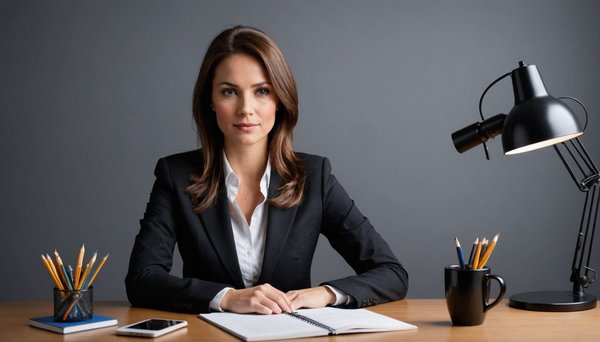 Top stratégies pour optimiser votre bilan de carrière réussi