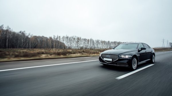 Conseils pour choisir la bonne assurance auto pour un rapport qualité-prix optimal