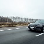 Conseils pour choisir la bonne assurance auto pour un rapport qualité-prix optimal