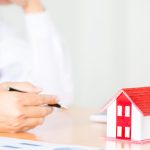 Les étapes essentielles pour investir en SCPI avec sérénité