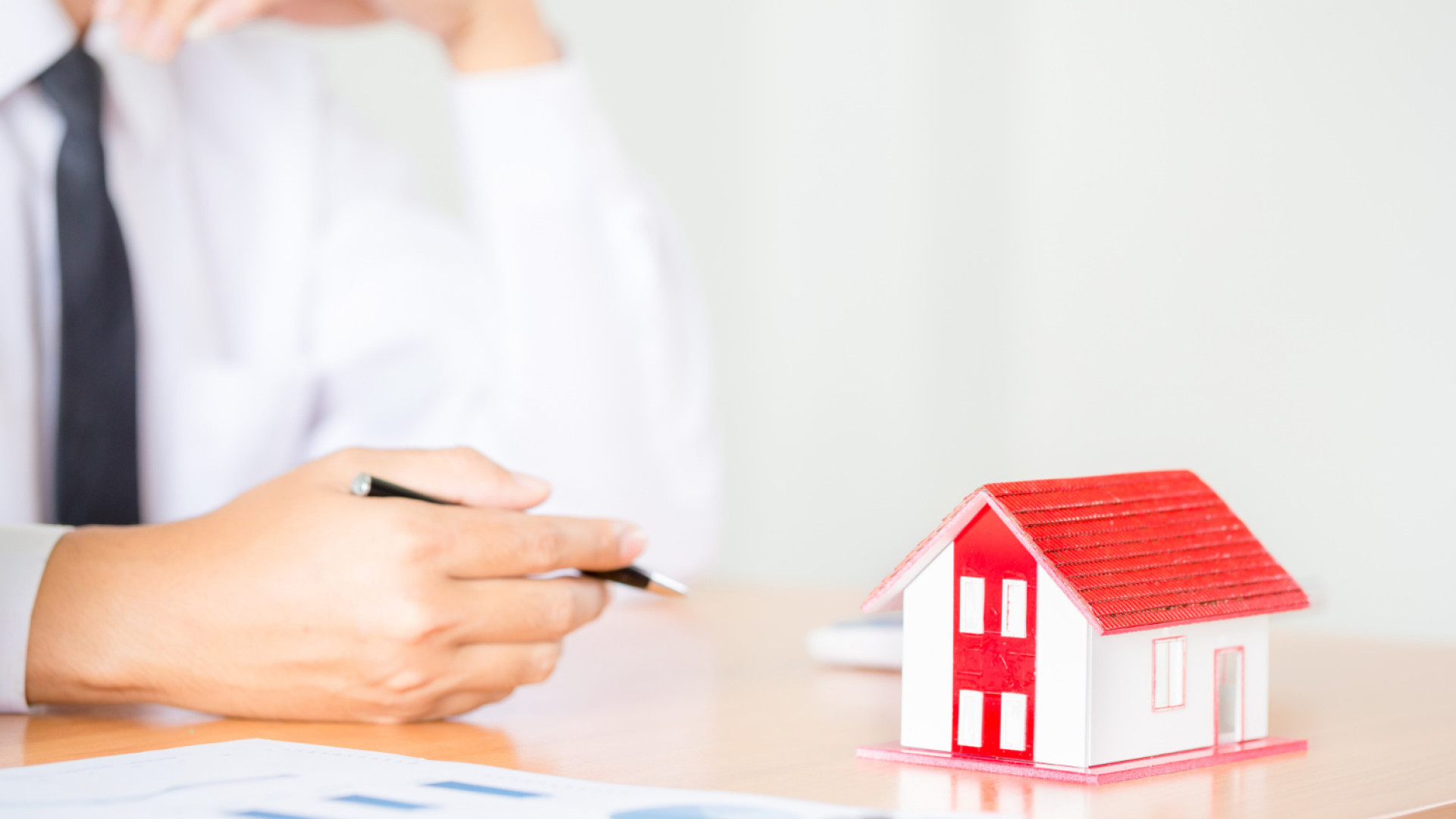 Les étapes essentielles pour investir en SCPI avec sérénité